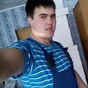 ���������� ������, ���� ������� Marat, 28 ���, ������������ ��� ������, ����� � ���������, c�������� ���������