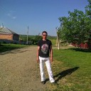  ,   , 43 ,   ,   , c , 