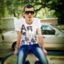  ,   Bakhtovar, 36 ,   ,   , c 