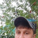 ���������� ���������, ���� ������� ���������, 35 ���, ������������ ��� ������, ����� � ���������, c�������� ���������