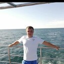  ,   , 41 ,   ,   , 