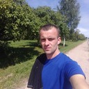 ���������� �������, ���� ������� ����, 33 ����, ������������ ��� ������, ����� � ���������, c�������� ���������