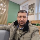 ���������� ������, ���� ������� ����, 34 ����, ������������ ��� ����� � ���������, c�������� ���������