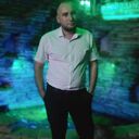 ���������� �������, ���� ������� ������, 28 ���, ������������ ��� ������, ����� � ���������