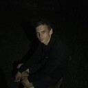 ���������� �����, ���� ������� ����, 27 ���, ������������ ��� ������, ����� � ���������, ���������