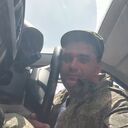 ,   Vano, 32 ,   ,   