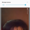  ,   , 63 ,     , c 