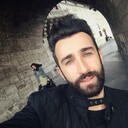 ���������� Dolenjske Toplice, ���� ������� Sami, 35 ���, ������������ ��� ������, ����� � ���������