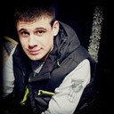 ���������� ��������, ���� ������� Vlad, 29 ���, ������������ ��� ������, ����� � ���������, c�������� ���������