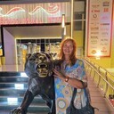   ,   , 62 ,   ,   