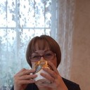  ,   , 60 ,   ,   , c 