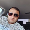 ���������� �����������, ���� ������� ������, 35 ���, ������������ ��� ������, ����� � ���������