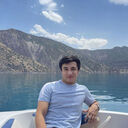 ���������� ����, ���� ������� ����, 28 ���, ������������ ��� ������, ����� � ���������