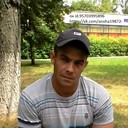 ���������� ��������, ���� ������� �������, 38 ���, ������������ ��� ������, ����� � ���������, c�������� ���������