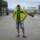  ,   Saib, 35 ,   