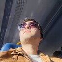  ,   , 36 ,   