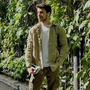  Utopia,   , 29 ,   ,   