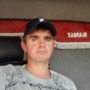 ���������� �����, ���� ������� ������, 39 ���, ������������ ��� ������, ����� � ���������, c�������� ���������, ���������