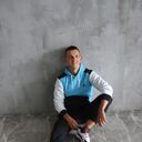 ���������� �������, ���� ������� ����, 32 ����, ������������ ��� ������, ����� � ���������