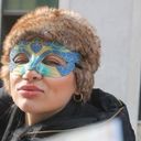 ���������� ��������, ���� ������� Jessic�, 38 ���, ������������ ��� ������, ����� � ���������, c�������� ���������