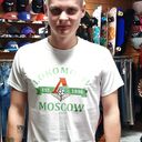  ,   Vovka, 31 ,   ,   