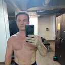 ���������� ���������������, ���� ������� ������, 51 ���, ������������ ��� ����� � ���������, c�������� ���������