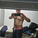 ���������� �����-���������, ���� ������� �����, 48 ���, ������������ ��� ������, ����� � ���������