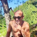 ���������� �����, ���� ������� �������, 38 ���, ������������ ��� ������, ����� � ���������