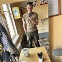 ���������� ����-���������, ���� ����� ������, 20 ���, ������������ ��� c�������� ���������