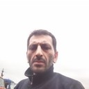  -,   , 47 ,   ,   , c 