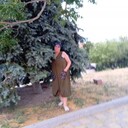  ,   , 61 ,   c 