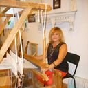  ,   Elena, 55 ,     , c 