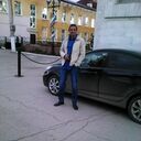  ,   , 44 ,   ,   