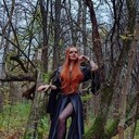 ���������� ������, ���� ������� ����, 39 ���, ������������ ��� ������, ����� � ���������, c�������� ���������