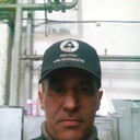  ,   , 52 ,   ,   , c 