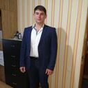  ,   , 30 ,   ,   
