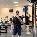 ���������� ������, ���� ����� �����, 23 ����, ������������ ��� ������, ����� � ���������