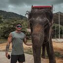 ���������� ������, ���� ������� ���������, 29 ���, ������������ ��� ������, ����� � ���������, c�������� ���������