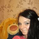 ���������� ���������, ���� ������� ����������, 32 ����, ������������ ��� ������, ����� � ���������, c�������� ���������