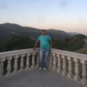  ,   , 41 ,  
