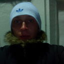 ���������� �������, ���� ������� ������, 35 ���, ������������ ��� ������, ����� � ���������, c�������� ���������