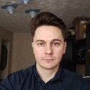 ���������� ������, ���� ������� ������, 38 ���, ������������ ��� ����� � ���������, c�������� ���������