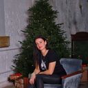 ���������� ������-��-����, ���� ������� ����, 44 ����, ������������ ��� ������, ����� � ���������