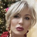 ���������� ������, ���� ������� �����, 53 ����, ������������ ��� c�������� ���������, ���������