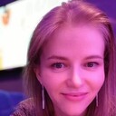 ���������� ������, ���� ������� ����, 24 ����, ������������ ��� ������, ����� � ���������