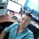 ���������� ������, ���� ������� Alban, 34 ����, ������������ ��� ������, ����� � ���������, c�������� ���������, ���������