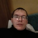  ,   , 34 ,     , c 