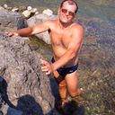  ,   , 58 ,   