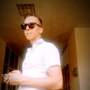  ,   , 32 ,   ,   , c , 