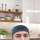 ���������� ������, ���� ������� �����, 32 ����, ������������ ��� ������, ����� � ���������